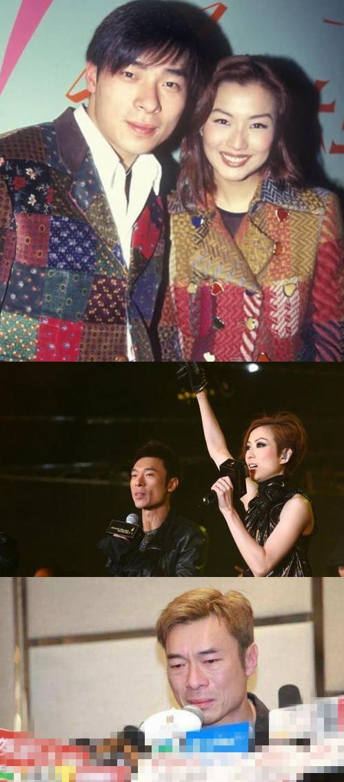 韩娱吃瓜娱乐圈百度云